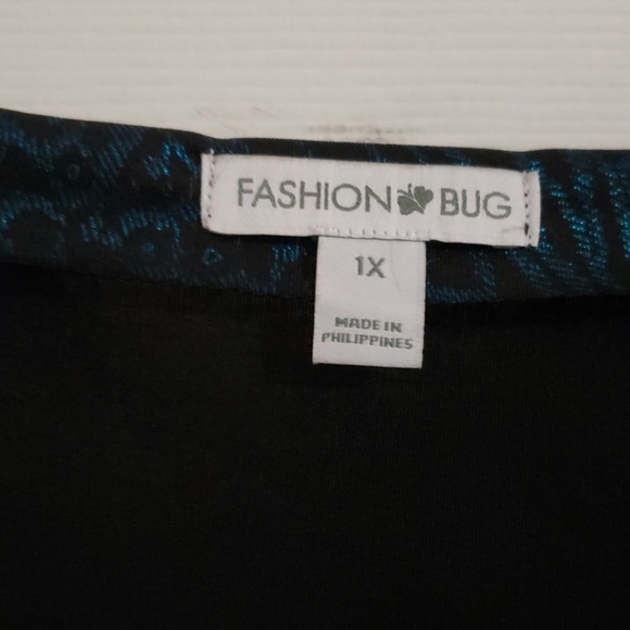 Top - Picture 5 of 7